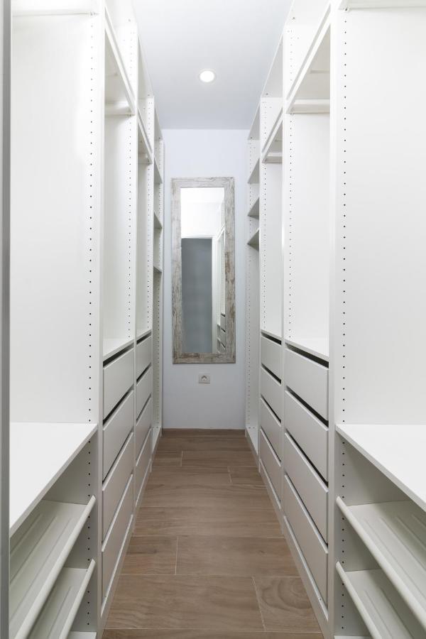 Apartment Homeforguest Precioso En El Centro De La Laguna *